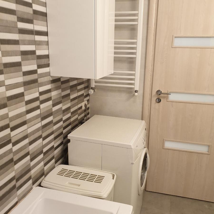 Carolina Sweet Apartament أرادايا المظهر الخارجي الصورة